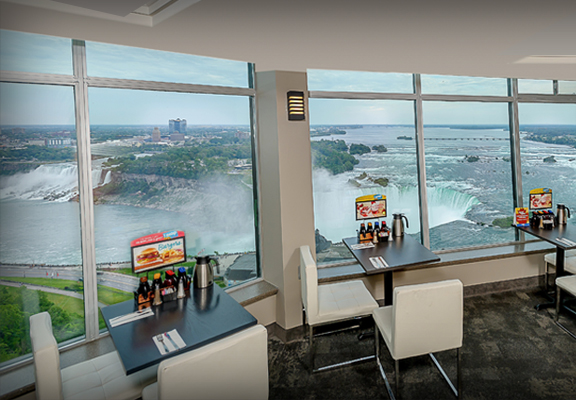 Fallsview Dining at the Tower Hotel Location - IHOP Restaurant Niagara Falls Fallsview Dining at the Tower Hotel Location - IHOP Restaurant Niagara Falls